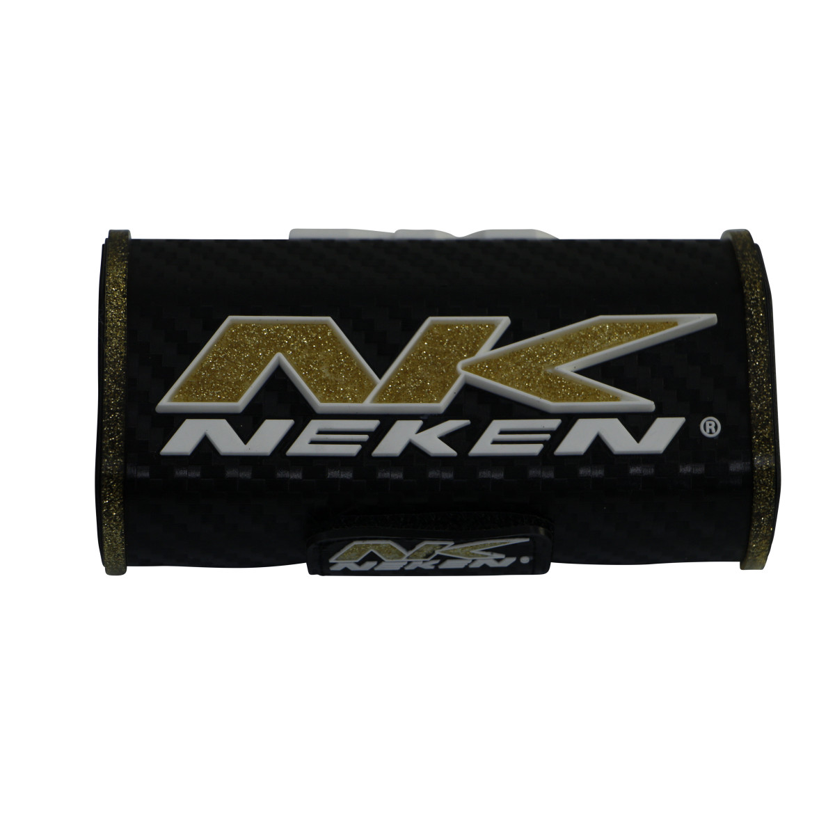 Neken-Handlebar-Pad-PADEND-3D-BKGD