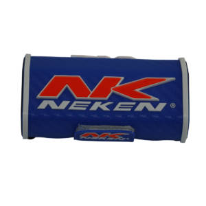 Neken-Handlebar-Pad-PADEND-3D-BL