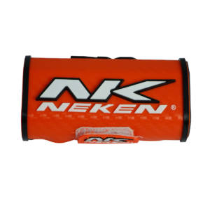 Neken-Handlebar-Pad-PADEND-3D-ORF