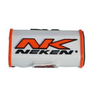 Neken-Handlebar-Pad-PADEND-3D-WH