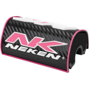 Neken-Handlebar-Pad-PADV-3D-BKPK