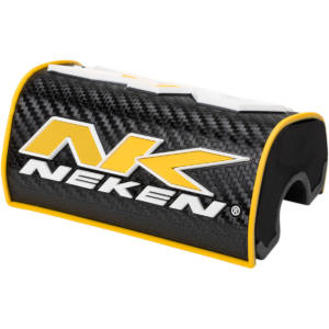Neken-Handlebar-Pad-PADV-3D-BKY