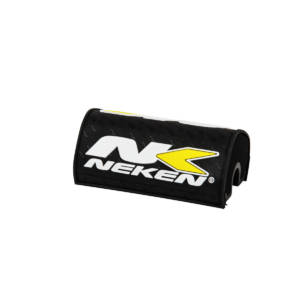 Neken-Handlebar-Pad-PADV-BKY