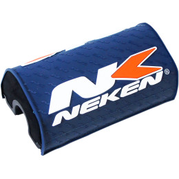 Neken-Handlebar-Pad-PADV-BL