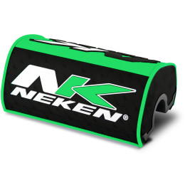Neken-Handlebar-Pad-PADV-GRB