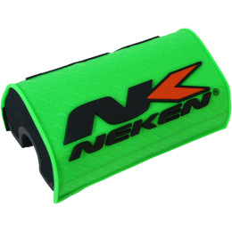 Neken-Handlebar-Pad-PADV-GRF