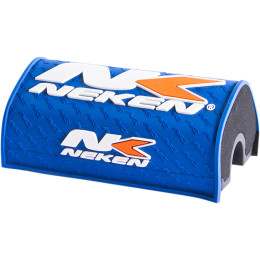 Neken-Handlebar-Pad-PADV-LBL
