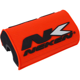 Neken-Handlebar-Pad-PADV-ORF