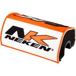 Neken-Handlebar-Pad-PADV-ORW