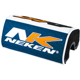 Neken-Handlebar-Pad-PADV-PUW