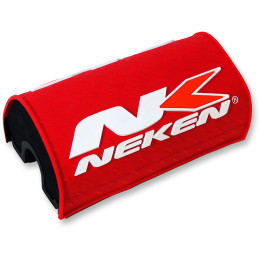 Neken-Handlebar-Pad-PADV-RD