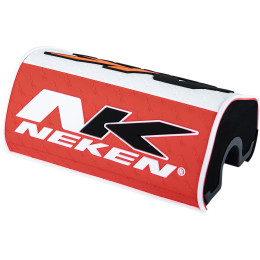 Neken-Handlebar-Pad-PADV-RW