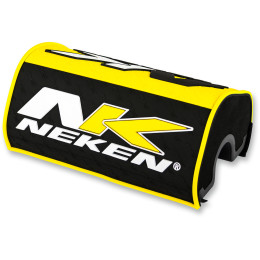Neken-Handlebar-Pad-PADV-YEB