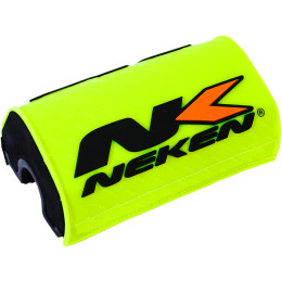 Neken-Handlebar-Pad-PADV-YEF