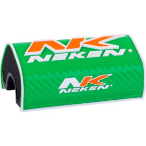 Neken-Handlebar-Pad-PADV3D-SE-GR