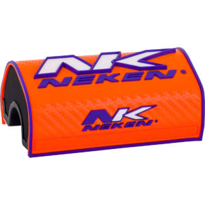 Neken-Handlebar-Pad-PADV3D-SE-ORF