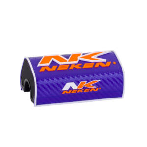 Neken-Handlebar-Pad-PADV3D-SE-PU