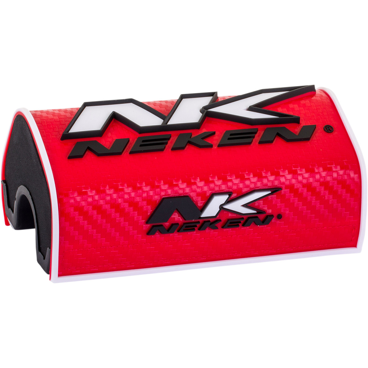 Neken-Handlebar-Pad-PADV3D-SE-RD
