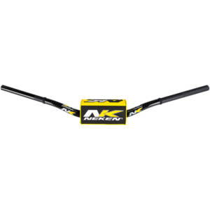 Neken-Handlebar-R00024C-YEB