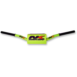 Neken-Handlebar-R00024C-YEF
