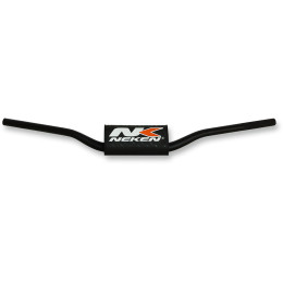 Neken-Handlebar-R00025BK