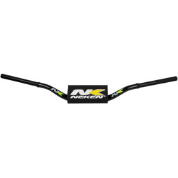 Neken-Handlebar-R00025C-BKY