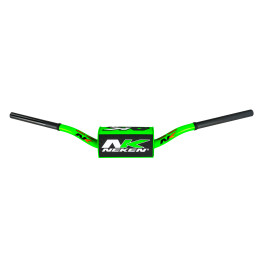 Neken-Handlebar-R00026C-GRB