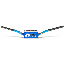 Neken-Handlebar-R00026C-LBW