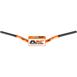 Neken-Handlebar-R00026C-ORW