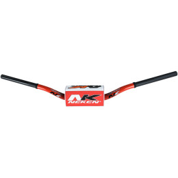 Neken-Handlebar-R00026C-RW
