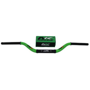 Neken-Handlebar-R0002C-GRB