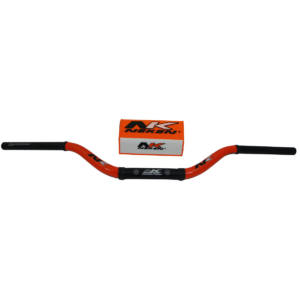Neken-Handlebar-R0002C-ORW