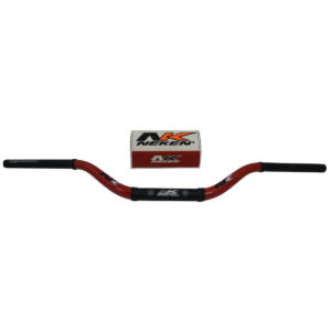Neken-Handlebar-R0002C-RW