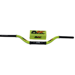 Neken-Handlebar-R0002C-YEF