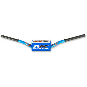Neken-Handlebar-R00101BC-LBW