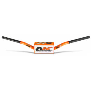 Neken-Handlebar-R00101BC-ORW