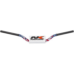 Neken-Handlebar-R00121C-USA