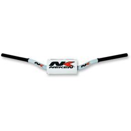Neken-Handlebar-R00121C-WH
