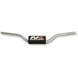 Neken-Handlebar-R00121SR