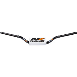 Neken-Handlebar-R00133C-BK