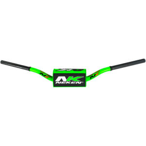 Neken-Handlebar-R00133C-GRB