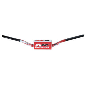 Neken-Handlebar-R00133C-JAP