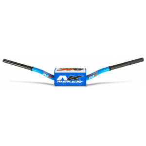 Neken-Handlebar-R00133C-LBW