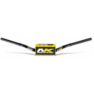 Neken-Handlebar-R00133C-YEB