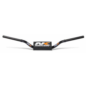Neken-Handlebar-R00182C-BK