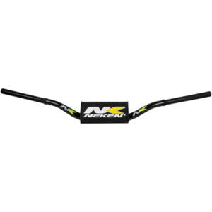 Neken-Handlebar-R00182C-BKY