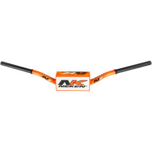 Neken-Handlebar-R00182C-ORW