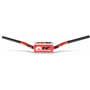 Neken-Handlebar-R00182C-RW