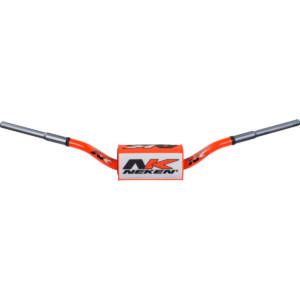 Neken-Handlebar-SFH00101BC-ORW
