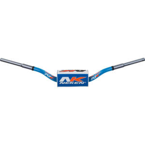 Neken-Handlebar-SFH00121C-LBW